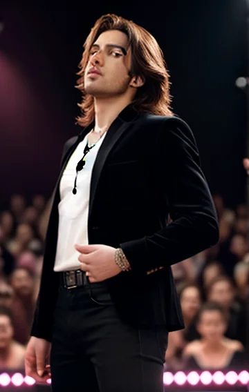 Returning Home Ch 02 1