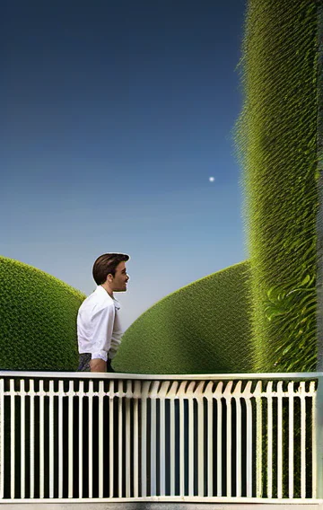 Reunion Workout First Date