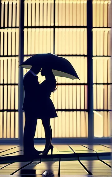 Revenge Of The Nerd Ch 57