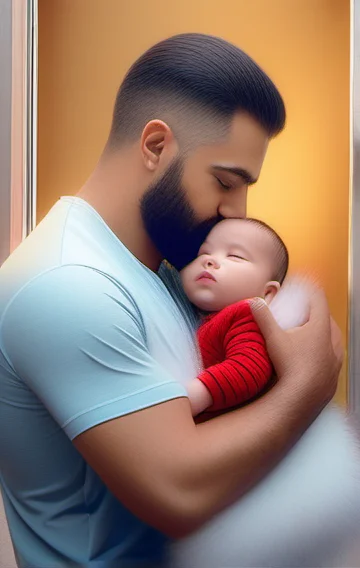 Rita Finds True Love Pt 01