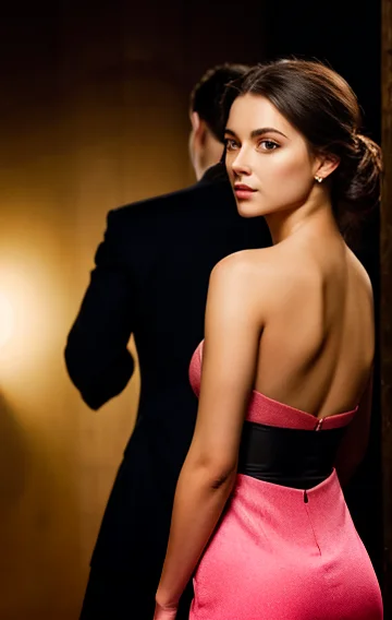 Road To Recovery Ch 01