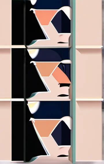 Romans Sex Slave Ch 02