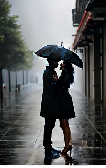 Runaway Bride Returns