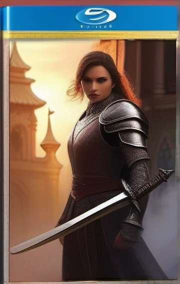 Sally Summer Of Sex Ch 18