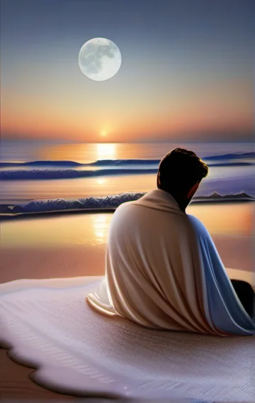 Salvation In The Sargasso Sea Ch 02