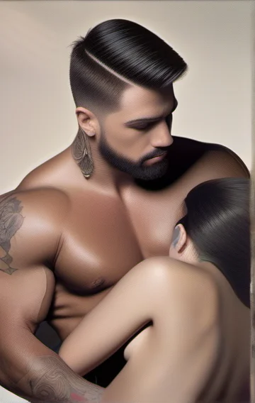 Sandys Seduction Ch 07