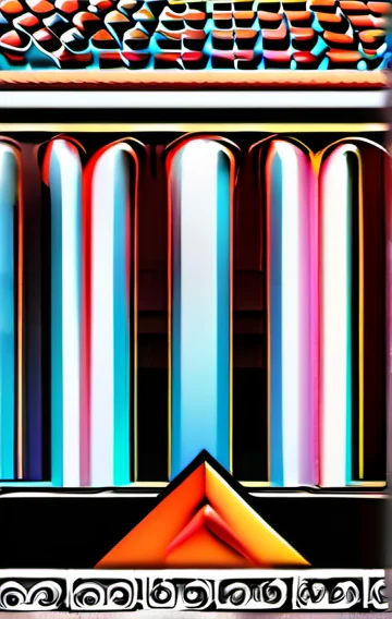 Sarah And Her River Rat