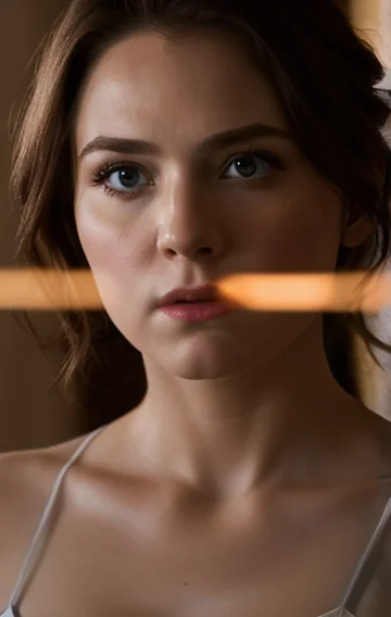 Sarah Of Salem Home Again