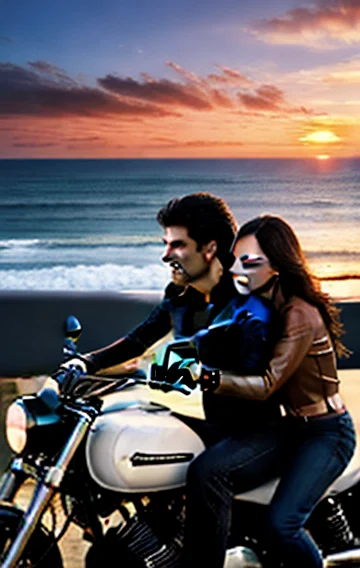 Satisfied With Love Ch 10