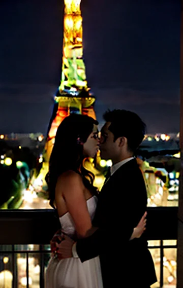 Saving Becky And Me Pt 04