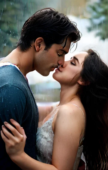 Scifurz And Kittypet