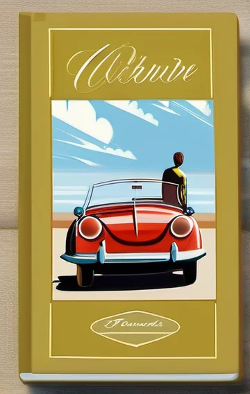 Scream Park Attraction