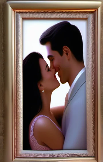 Secret Love Pact Ch 03