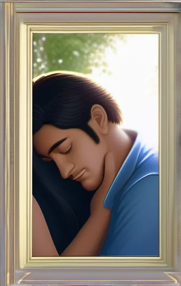 Seductive Dreams Ch 05