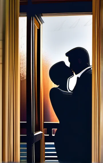 Sexing The Neighbors Husband Ch 01 02