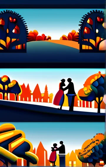 Sexual Awakening Of Geneva