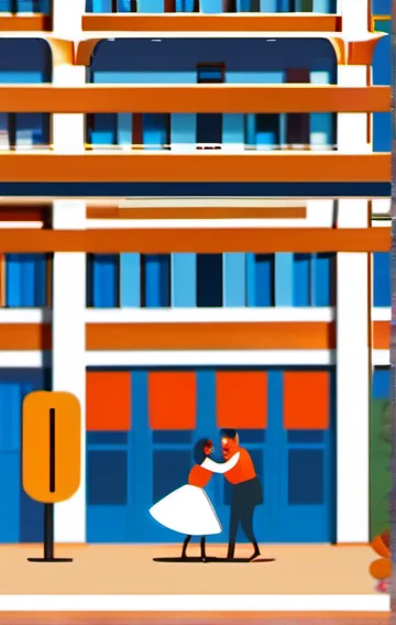 Shadows Of Life Ch 02