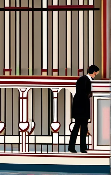 Short Story 03 Reunion And Consummation