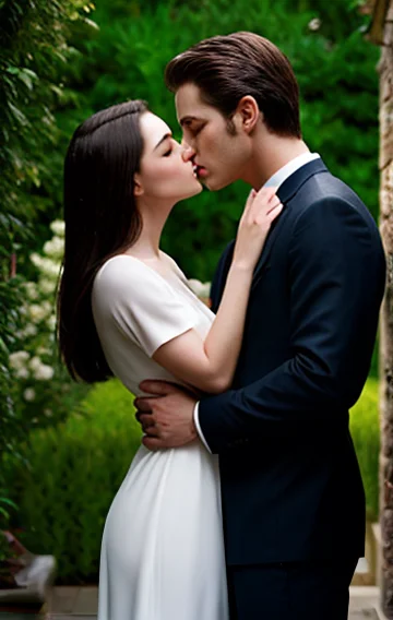 Should They Have Affairs Ch 02