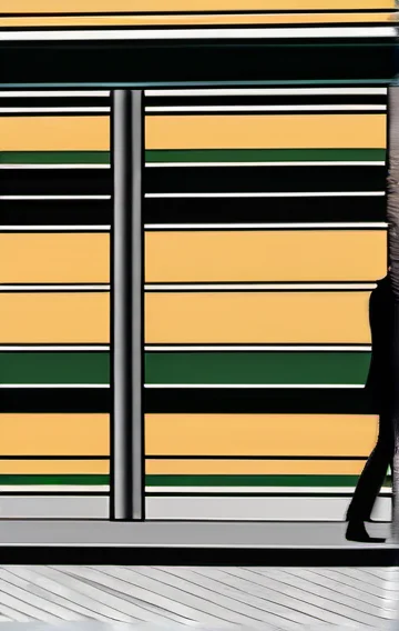 Silver Blue And Gold