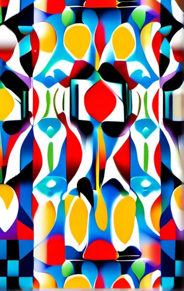 Simas Smile A Journey To Remember