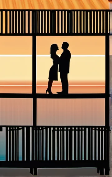 Six Days On The Road Ch 02