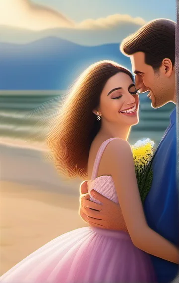 Slaveholder Ch 02 Slaveowner