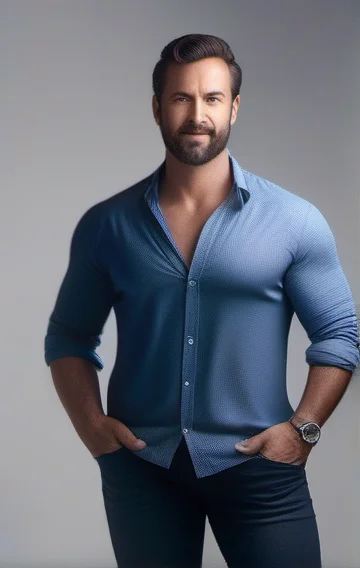 Slowdance Authors Cut