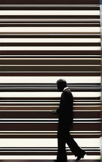 Softly Softly The Piano Man