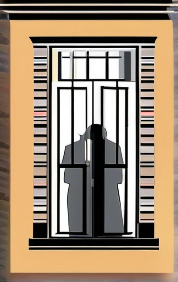 Someone From The Past Pt 01