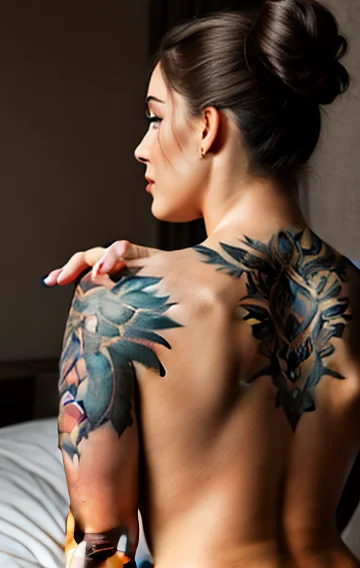 Something New Ch 01 1