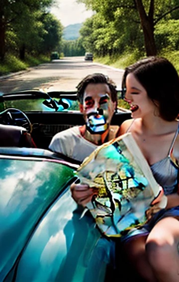 Sophia Continued Pt 01