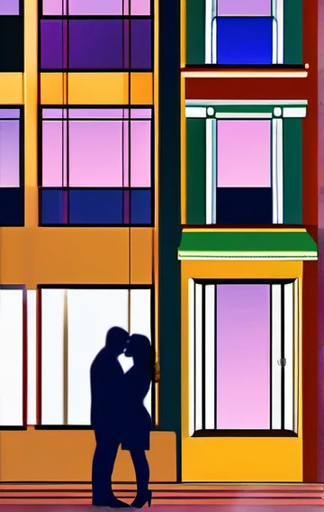 Sorrels Long Journey To Love Ch 03