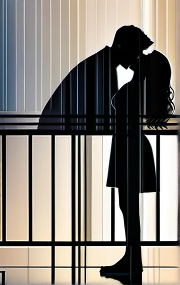 Sorrels Long Journey To Love Ch 05