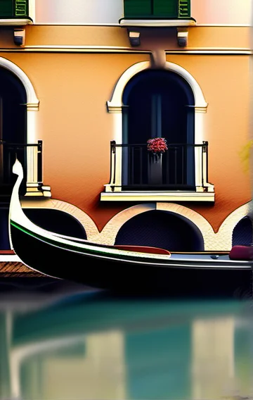 Sorrels Long Journey To Love Ch 08