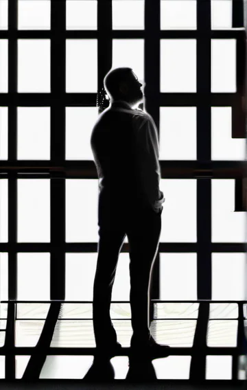 Sorrels Long Journey To Love Ch 10