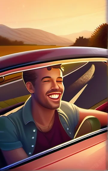 Springtime Hibernation