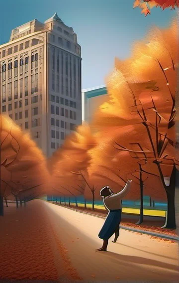 Springtime In Our Hearts Ch 01