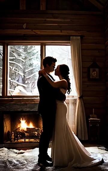 Staring At The Ocean Ch 06