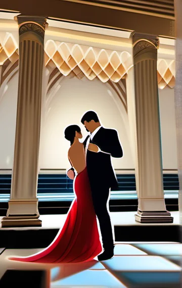 Stevens Lies Episode 03