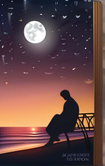 Stoking The Fire Ch 03