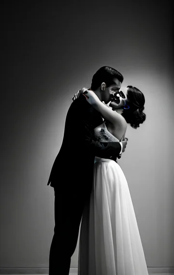 Strangers To Love Ch 09