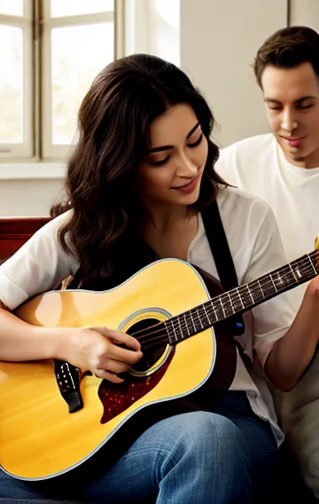 Sukh And Steve In Ottawa