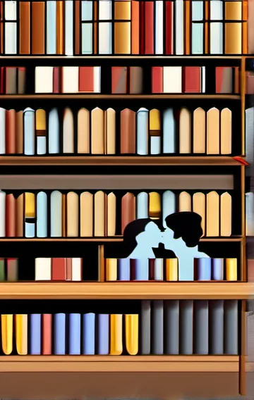 Summer Of An Older Woman Pt 04