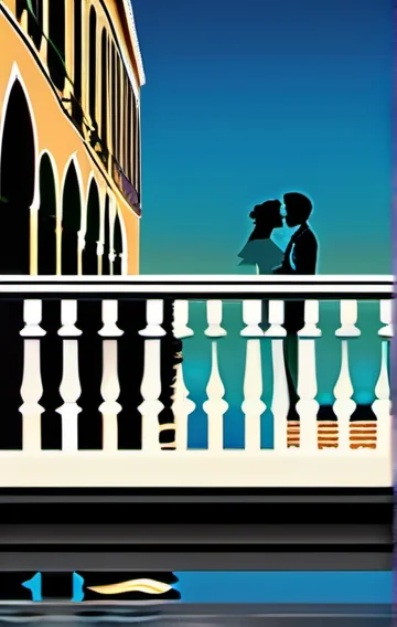 Summer Of An Older Woman Pt 07