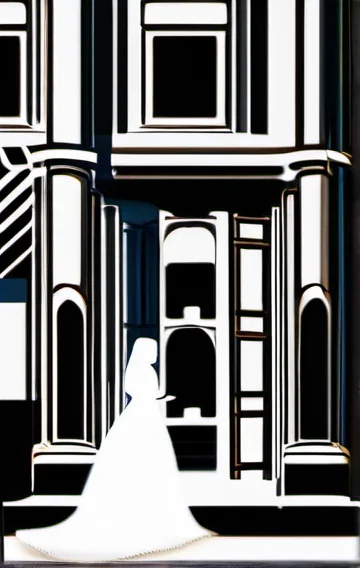 Sun Sea Sex And Something Else