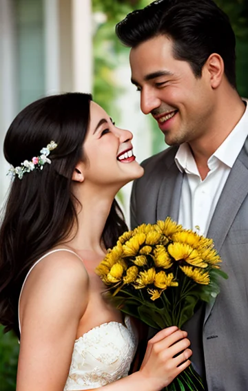 Susans Saturday Night Sex Ch 11