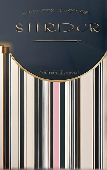 Sweet Surrender Ch 02 1