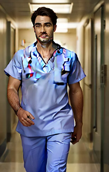 Taken My Heart Ch 02