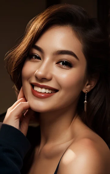 Taking Care Of Everything Ch 08